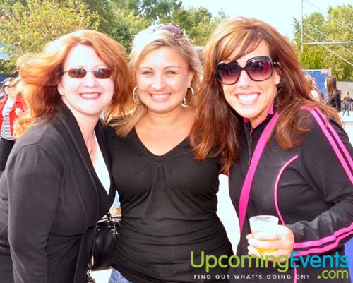 Photo from Sippin By The River 2010 (Gallery 1)