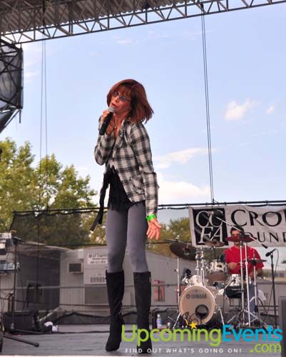 Photo from Sippin By The River 2010 (Gallery 1)