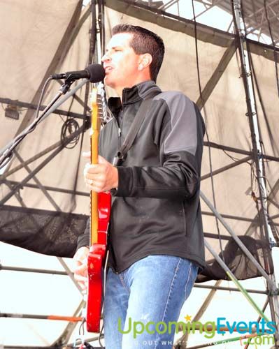 Photo from Sippin By The River 2010 (Gallery 1)