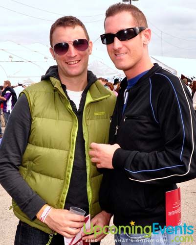 Photo from Sippin By The River 2010 (Gallery 1)