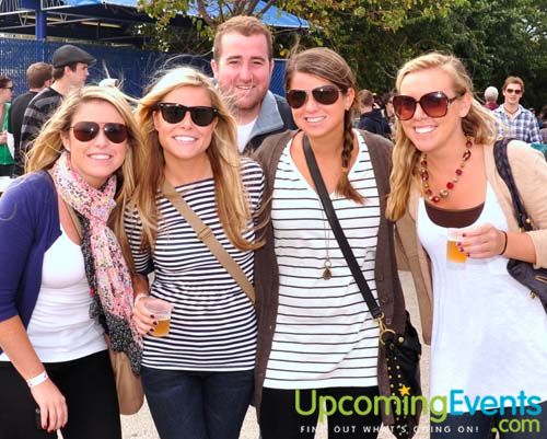 Photo from Sippin By The River 2010 (Gallery 1)