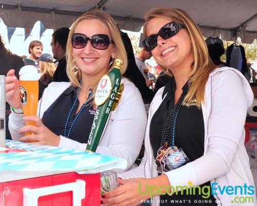 Photo from Sippin By The River 2010 (Gallery 1)