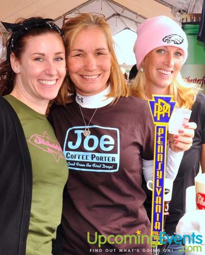 Photo from Sippin By The River 2010 (Gallery 1)