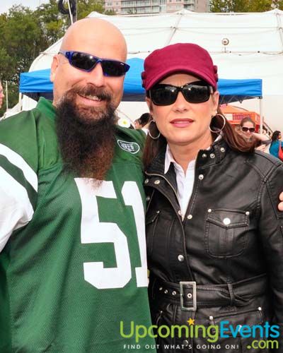Photo from Sippin By The River 2010 (Gallery 1)