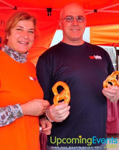 Photo from Sippin By The River 2010 (Gallery 1)