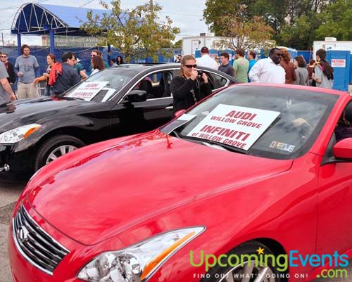 Photo from Sippin By The River 2010 (Gallery 1)
