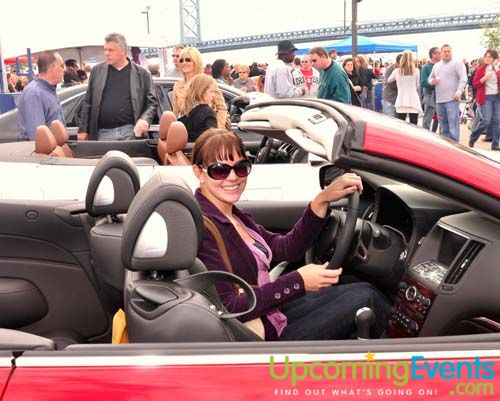 Photo from Sippin By The River 2010 (Gallery 1)