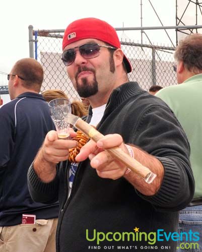 Photo from Sippin By The River 2010 (Gallery 1)