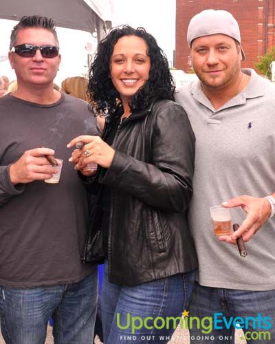 Photo from Sippin By The River 2010 (Gallery 1)