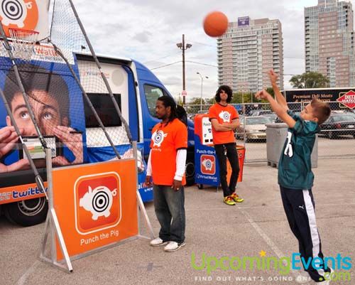 Photo from Sippin By The River 2010 (Gallery 1)