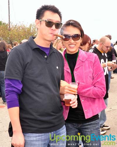 Photo from Sippin By The River 2010 (Gallery 1)