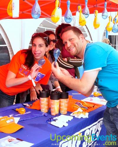 Photo from Sippin By The River 2010 (Gallery 1)