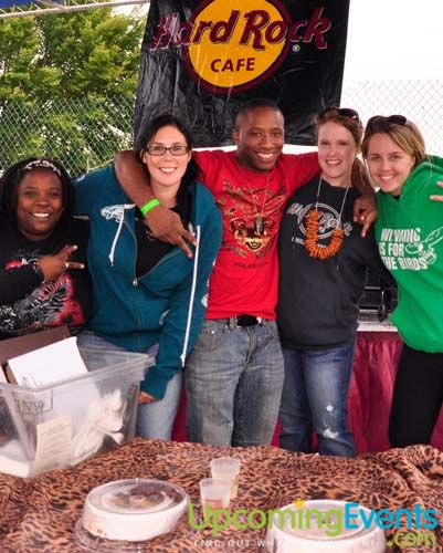 Photo from Sippin By The River 2010 (Gallery 1)