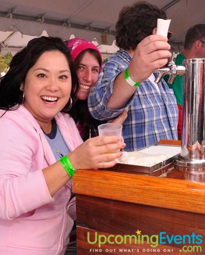 Photo from Sippin By The River 2010 (Gallery 1)