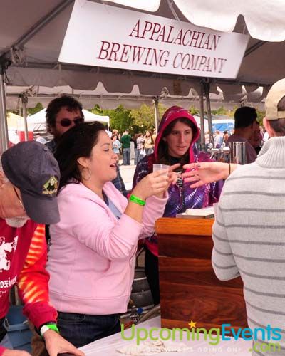 Photo from Sippin By The River 2010 (Gallery 1)
