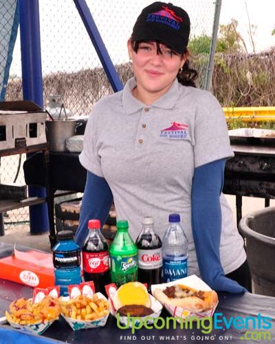 Photo from Sippin By The River 2010 (Gallery 1)
