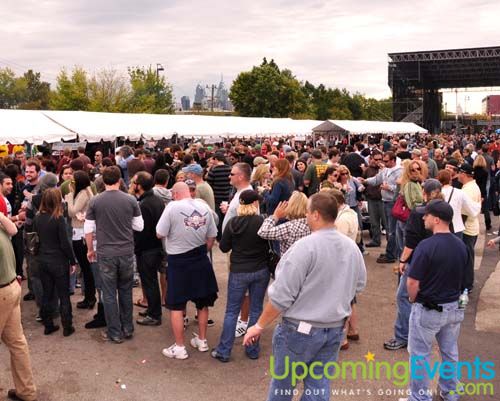 Photo from Sippin By The River 2010 (Gallery 1)