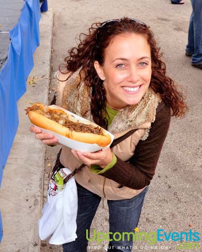 Photo from Sippin By The River 2010 (Gallery 1)
