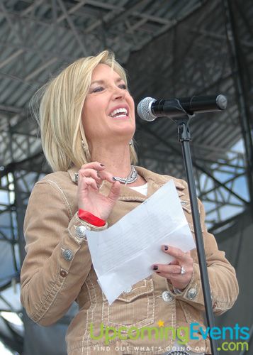Photo from Sippin By The River 2010 (Gallery 2)