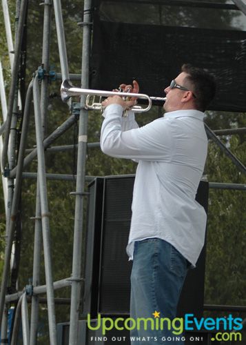 Photo from Sippin By The River 2010 (Gallery 2)