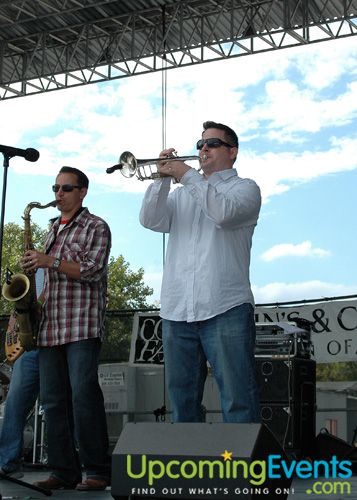 Photo from Sippin By The River 2010 (Gallery 2)