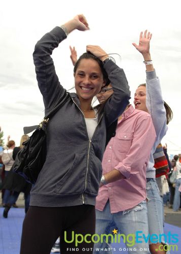Photo from Sippin By The River 2010 (Gallery 2)