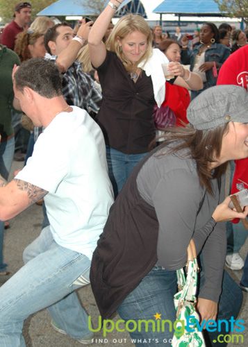 Photo from Sippin By The River 2010 (Gallery 2)