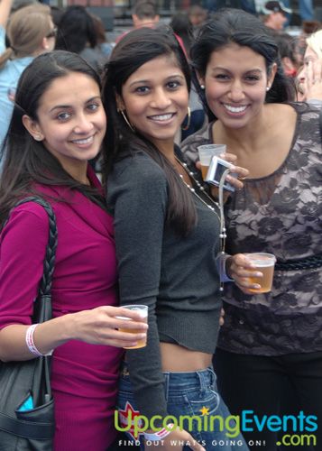 Photo from Sippin By The River 2010 (Gallery 2)