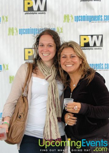 Photo from Sippin By The River 2010 (Gallery 2)