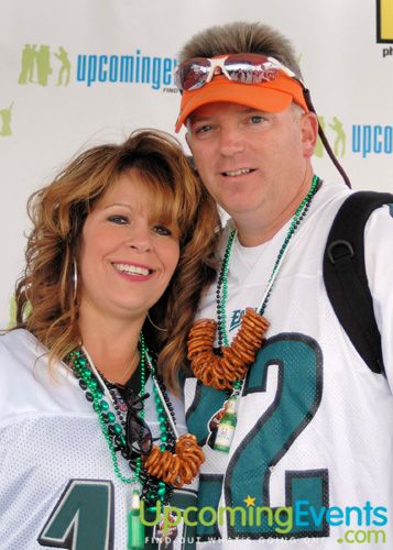 Photo from Sippin By The River 2010 (Gallery 2)