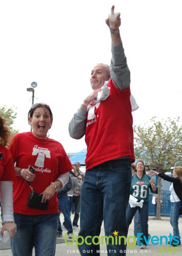 Photo from Sippin By The River 2010 (Gallery 2)