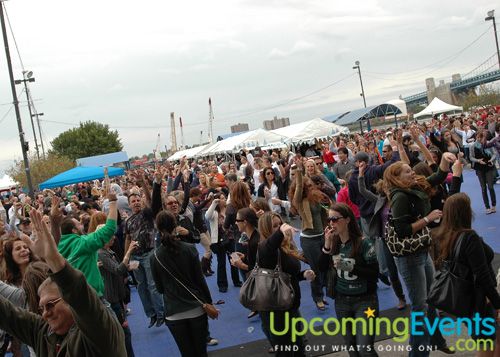 Photo from Sippin By The River 2010 (Gallery 2)