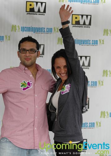 Photo from Sippin By The River 2010 (Gallery 2)