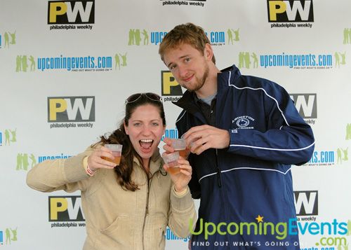 Photo from Sippin By The River 2010 (Gallery 2)