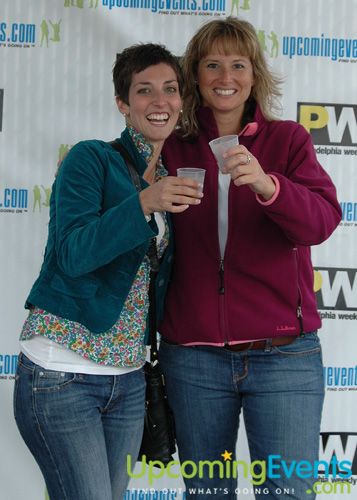 Photo from Sippin By The River 2010 (Gallery 2)