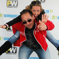 View photos for Sippin By The River 2010 (Gallery 2)