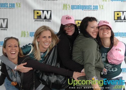 Photo from Sippin By The River 2010 (Gallery 2)