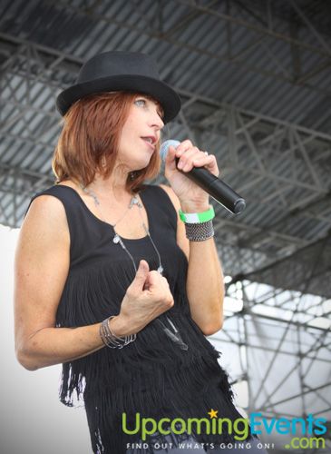 Photo from Sippin By The River 2010 (Gallery 3)