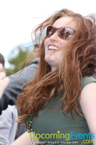 Photo from Sippin By The River 2010 (Gallery 3)