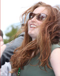 View photos for Sippin By The River 2010 (Gallery 3)