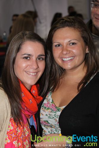 Photo from Sippin By The River 2010 (Gallery 3)