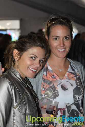 Photo from Sippin By The River 2010 (Gallery 3)