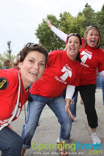 Photo from Sippin By The River 2010 (Gallery 3)