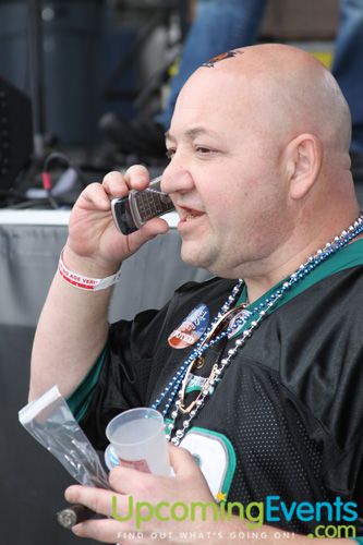 Photo from Sippin By The River 2010 (Gallery 3)