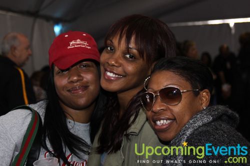Photo from Sippin By The River 2010 (Gallery 3)