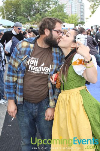 Photo from Sippin By The River 2010 (Gallery 3)