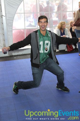 Photo from Sippin By The River 2010 (Gallery 3)