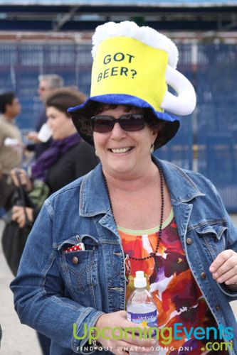Photo from Sippin By The River 2010 (Gallery 3)