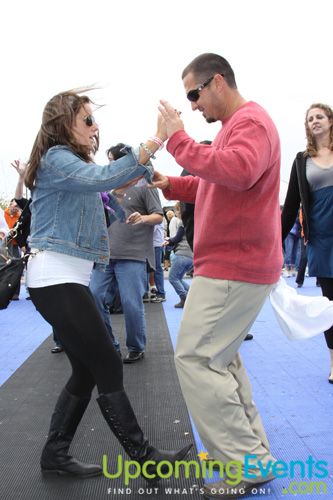 Photo from Sippin By The River 2010 (Gallery 3)