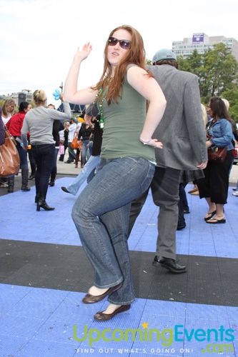 Photo from Sippin By The River 2010 (Gallery 3)